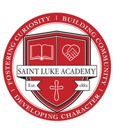 Saint Luke Academy