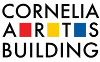 Cornelia Arts Building