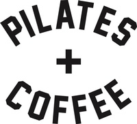 Pilates + Coffee