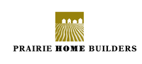 Prairie Home Builders