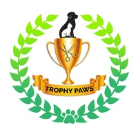 Trophy Paws