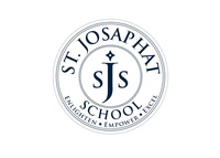 St. Josaphat School