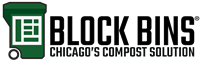 Block Bins LLC
