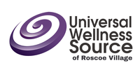Universal Wellness Source of Roscoe Village