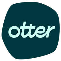 With Otter, Inc