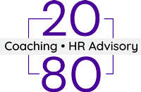 2080 HR Advisory