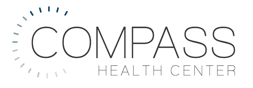 Gallery Image Compass%20Health%20Center%20Logo.png