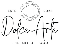 Dolce Arte Rockwell