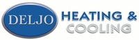 Deljo Heating & Cooling