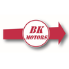B.K. Motors, Inc.