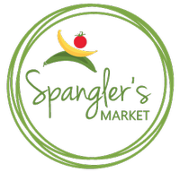 Spangler's Market