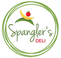 Spangler's Deli