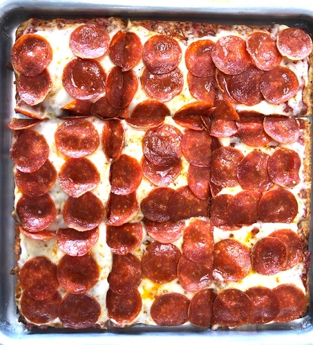 Gallery Image Pizza%20Pie.jpeg Gallery Image Pizza%20Pie.jpeg