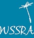 West Suburban Special Recreation Association-WSSRA