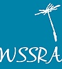 West Suburban Special Recreation Association-WSSRA