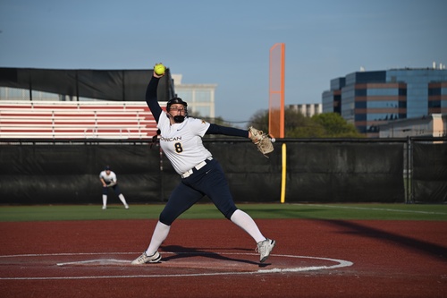 Softball