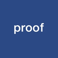 Proof Design Studio  