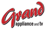 Grand Appliance - Forest Park