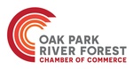 OPRF Chamber of Commerce