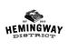 Hemingway District Business Association