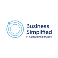 Business Simplified, Inc.