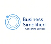 Business Simplified, Inc.