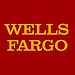 Wells Fargo Bank