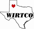 WirtCo, Incorporated