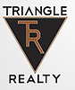 Triangle Realty