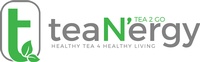 TeaN'ergy 
