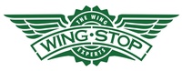 Wingstop