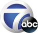 KVII-TV / ABC7