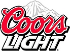 Reed Beverage/Coors Light