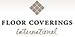 Floor Covering International