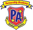 Partnership Academy Charter School