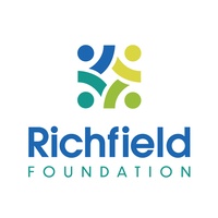 Richfield Foundation