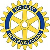 Richfield Rotary Club