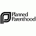 Planned Parenthood MN, ND, SD