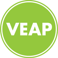 VEAP