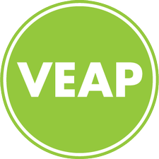 VEAP