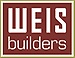 Weis Builders Inc.