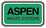 Aspen Waste Systems, Inc. Aspen Waste Systems, Inc.