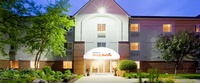 Sonesta Simply Suites Sonesta Simply Suites