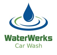 Waterwerks Car Wash