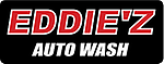 Eddie'z Autowash, Inc. Eddie'z Autowash, Inc.