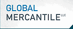 Global Mercantile Global Mercantile
