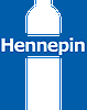 Hennepin County Board