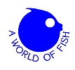 A World of Fish