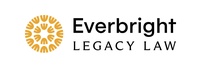 Everbright Legacy Law PLLC.