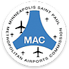 Metropolitan Airports Commission